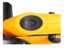 Ver imagem 3 de Soprador / Aspirador A Bateria 18v Intercambiável Vonder
