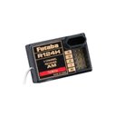 Ver imagem 2 de Rádio Controle Futaba 4 Canais Am 72mhz Futl0451