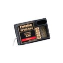 Ver imagem 1 de Rádio Controle Futaba 4 Canais Am 72mhz Futl0451