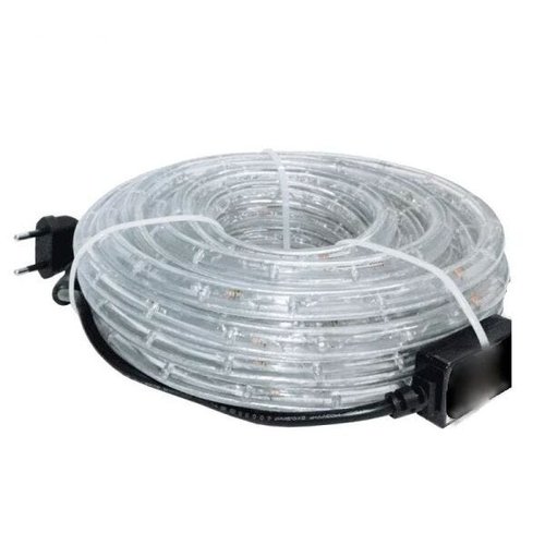 Pisca Pisca Luz LED Natal 200 Lâmpadas 8 Funções 5 Metros | MadeiraMadeira Pisca Pisca Luz LED Natal 200 Lâmpadas 8 Funções 5 Metros | MadeiraMadeira
