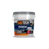 Bautech Parede Branco 4kg - 1