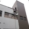 Bautech Parede Branco 4kg - 4