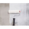 Bautech Parede Branco 4kg - 3