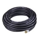 Ver imagem 2 de Válvula De Ajuste Ar + Mangueira P Compressor 5/16 X 15 Mt