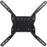 Suporte para Tv Biarticulado 22-55" Mi-100 Multivisão [f002] - 5