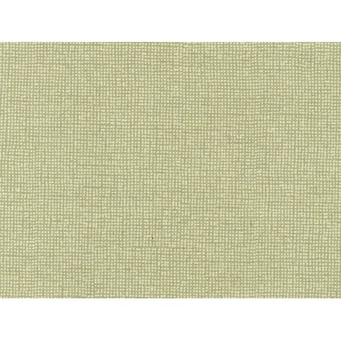 Papel de Parede Luxor Aspecto Linho Mke-3323 Tam. 5m² Papel de Parede Luxor Aspecto Linho Mke-3323