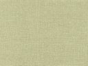 Ver imagem 1 de Papel de Parede Luxor Aspecto Linho Mke-3323 Tam. 5m² Papel de Parede Luxor Aspecto Linho Mke-3323