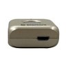 Cadeado com Biometria Digisafe - Modelo Dp-sy51 - 5