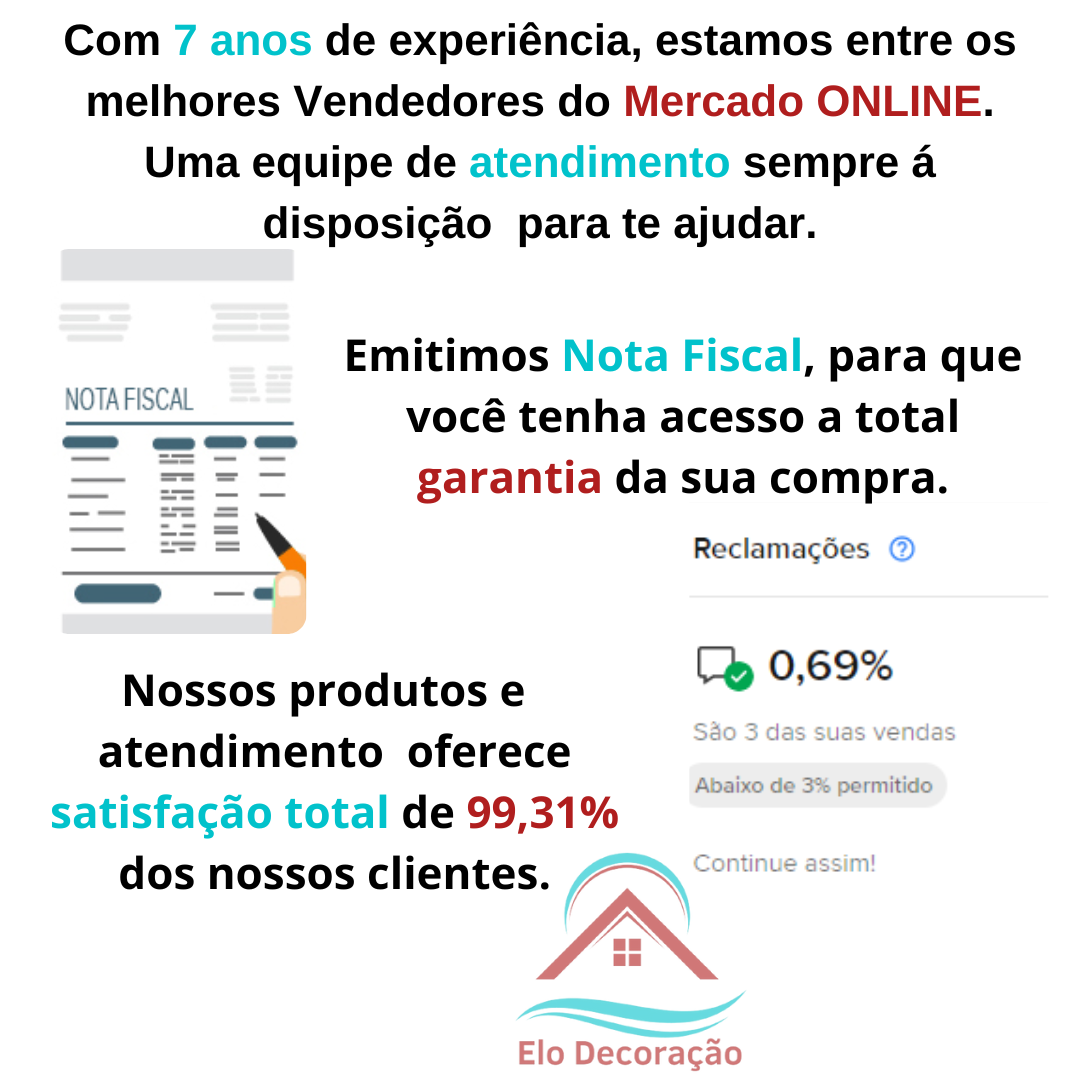 Gaveteiro Fibra Sintética 3 Gavetas 30x30x57 Rosa - 8