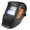 Máscara de auto-escurecimento para solda tonalidade 11 - SMC2 CA 40207 - 1