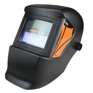 Máscara de auto-escurecimento para solda tonalidade 11 - SMC2 CA 40207