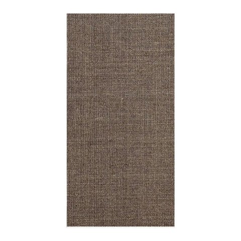 Tapete Sisal Natural 80x260 Cy