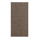 Ver imagem 1 de Tapete Sisal Natural 80x260 Cy