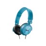 Fone de Ouvido Philips Shl-3050Rd Azul - 2