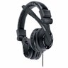 Headset Dreamgear Grx-350 xbox One Ps4 Nintendo Preto - 1