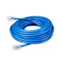 Ver imagem 1 de Patch Cord Cat6e 10m Pc-eth6e10001