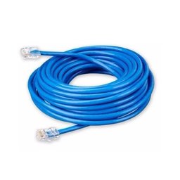 Patch Cord Cat6e 10m Pc-eth6e10001 - 1