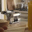 Ver imagem 4 de Máquina para Macarrão Atlas 150 Classic + Pastabike Marcato