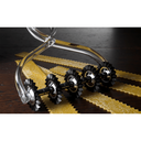 Ver imagem 3 de Máquina para Macarrão Atlas 150 Classic + Pastabike Marcato