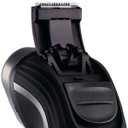 Ver imagem 4 de Barbeador Elétrico Philips Shaver Series 3000 HQ-6944