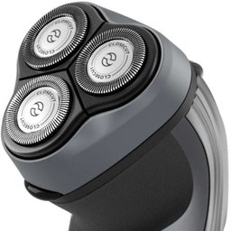Barbeador Elétrico Philips Shaver Series 3000 HQ-6944 - 2