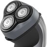 Barbeador Elétrico Philips Shaver Series 3000 HQ-6944 - 2
