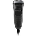 Ver imagem 3 de Barbeador Elétrico Philips Shaver Series 3000 HQ-6944