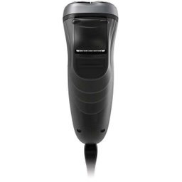 Barbeador Elétrico Philips Shaver Series 3000 HQ-6944 - 3