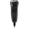 Barbeador Elétrico Philips Shaver Series 3000 HQ-6944 - 3
