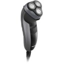 Ver imagem 1 de Barbeador Elétrico Philips Shaver Series 3000 HQ-6944