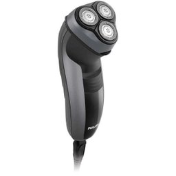 Barbeador Elétrico Philips Shaver Series 3000 HQ-6944 - 1