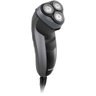 Barbeador Elétrico Philips Shaver Series 3000 HQ-6944 - 1