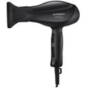 Ver imagem 1 de Secador De Cabelo Profissional Mondial Pro 127v