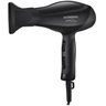 Secador De Cabelo Profissional Mondial Pro 127v - 1