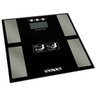 Balança Digital Peso Corporal Satellite A-ws007 Ate 180 Kg - 1