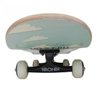 Skate Montado Pro Iniciante Italo Romano - Cool - Abec 5 Kronik - 2