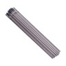 Kit 30 Vareta Eletrodo Revestido P/ Solda E6013 2,5mmx350mm - 4