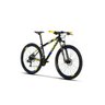 Bicicleta Sense One 29\" 21v com Freios a Disco 2019 - 1