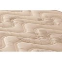 Ver imagem 7 de Colchão Solteiro Paropas Espuma D33 Pasquale Clean (88x188x16) -