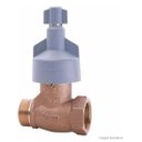 Ver imagem 3 de Base Registro de Pressão 3/4 Deca ref. 4416.202