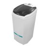 Lavadora Lavamax Eco 10kg Suggar Branco 127v - 3