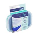 Ver imagem 6 de Yuze Lunchbox Retrátil - Azul