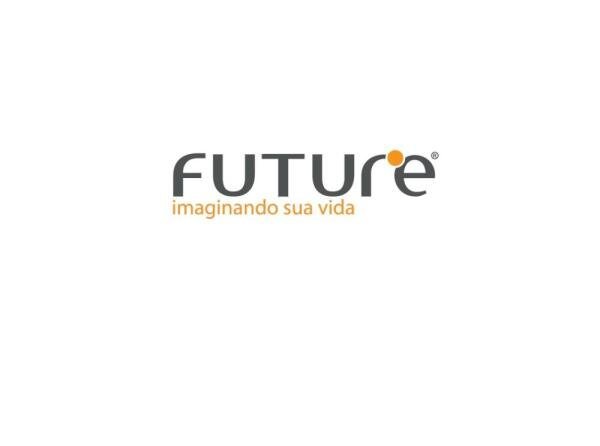 Escorredor De Loucas Preto/Onix 982OX Aramados Future - 3