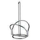 Ver imagem 1 de Suporte Para Rolo De Papel Toalha 1191 Aramados Future