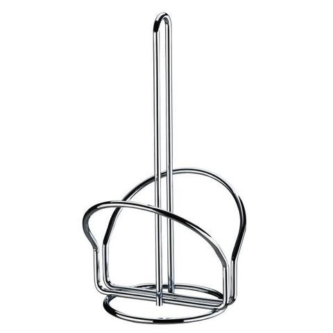 Suporte Para Rolo De Papel Toalha 1191 Aramados Future