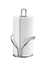 Ver imagem 2 de Suporte Para Rolo De Papel Toalha 1191 Aramados Future