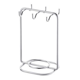 Suporte Para Xícaras E Pires De Café 1124 Aramados Future - 1