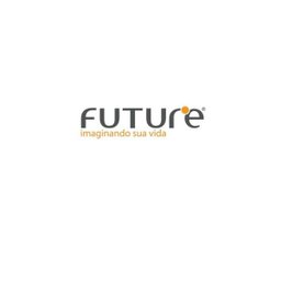 Suporte Para Xícaras E Pires De Café 1124 Aramados Future - 3