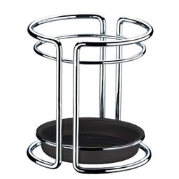 Suporte Para Utensílios E Talheres 1195 Aramados Future - 1