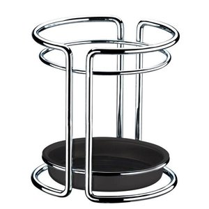 Suporte Para Utensílios E Talheres 1195 Aramados Future